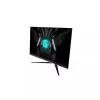 MSI G2712F computer monitor 68.6 cm (27 inch) 1920 x 1080 pixels Full HD Black