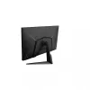 MSI G2712F computer monitor 68.6 cm (27 inch) 1920 x 1080 pixels Full HD Black