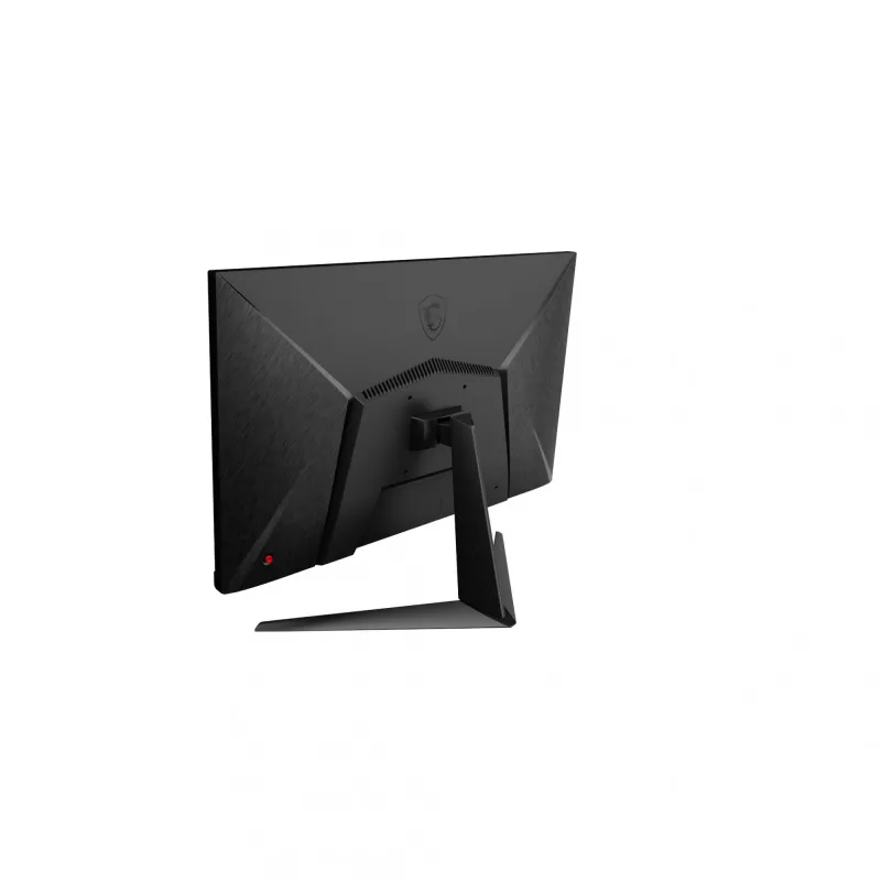MSI G2712F computer monitor 68.6 cm (27 inch) 1920 x 1080 pixels Full HD Black