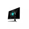 MSI G2712F computer monitor 68.6 cm (27 inch) 1920 x 1080 pixels Full HD Black