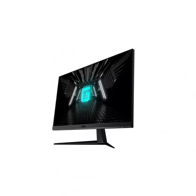 MSI G2712F computer monitor 68.6 cm (27 inch) 1920 x 1080 pixels Full HD Black