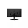 MSI G2712F computer monitor 68.6 cm (27 inch) 1920 x 1080 pixels Full HD Black