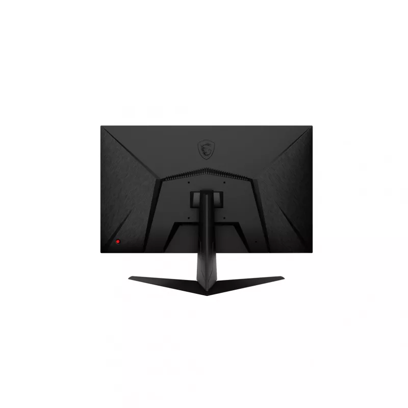 MSI G2712F computer monitor 68.6 cm (27 inch) 1920 x 1080 pixels Full HD Black