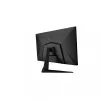 MSI G2712F computer monitor 68.6 cm (27 inch) 1920 x 1080 pixels Full HD Black