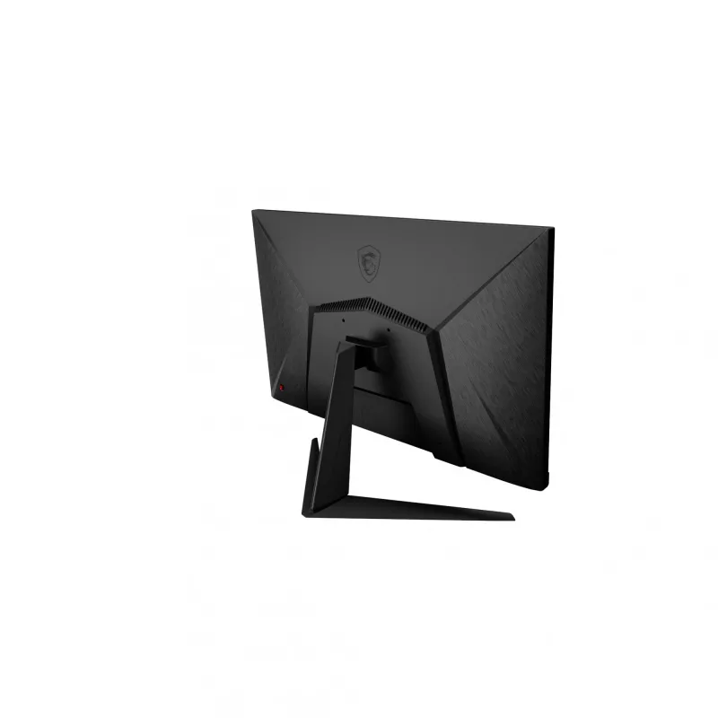 MSI G2712F computer monitor 68.6 cm (27 inch) 1920 x 1080 pixels Full HD Black