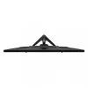 MSI G2712F computer monitor 68.6 cm (27 inch) 1920 x 1080 pixels Full HD Black