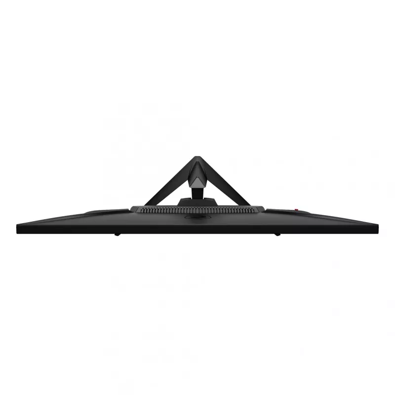 MSI G2712F computer monitor 68.6 cm (27 inch) 1920 x 1080 pixels Full HD Black
