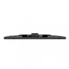 MSI G2712F computer monitor 68.6 cm (27 inch) 1920 x 1080 pixels Full HD Black