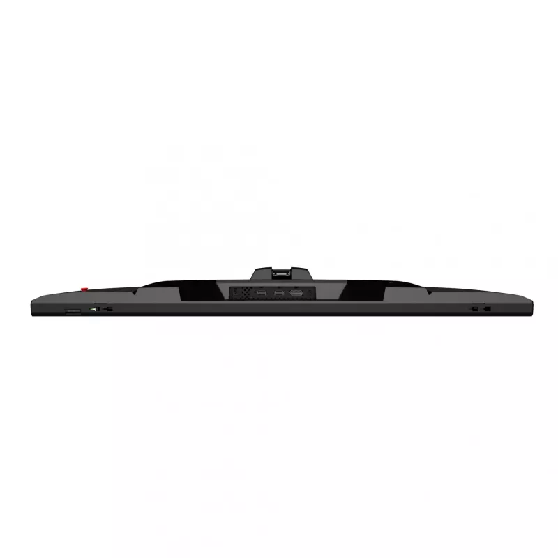 MSI G2712F computer monitor 68.6 cm (27 inch) 1920 x 1080 pixels Full HD Black