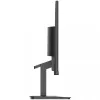 MSI Pro MP2412 computer monitor 60.5 cm (23.8 inch) 1920 x 1080 pixels Full HD LCD Black