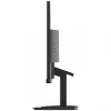 MSI Pro MP2412 computer monitor 60.5 cm (23.8 inch) 1920 x 1080 pixels Full HD LCD Black