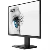 MSI Pro MP2412 computer monitor 60.5 cm (23.8 inch) 1920 x 1080 pixels Full HD LCD Black