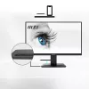 MSI Pro MP2412 computer monitor 60.5 cm (23.8 inch) 1920 x 1080 pixels Full HD LCD Black