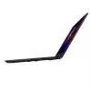 Laptop MSI Katana 17 B13VFK-1094 17.3 inch Intel Core i7 16GB RAM 1TB Windows 11