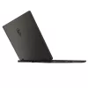 MSI Sword 17 HX B14VFKG-011BE Intel® Core™ i7 i7-14700HX Laptop 43.2 cm (17 inch) Full HD+ 16 GB DDR5-SDRAM 1 TB SSD NVIDIA GeForce RTX 4060 Wi-Fi 6E (802.11ax) Windows 11 Home Grey