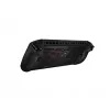MSI Claw A1M-059 portable game console 17.8 cm (7 inch) 1 TB Touchscreen Wi-Fi Black