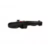 MSI Claw A1M-059 portable game console 17.8 cm (7 inch) 1 TB Touchscreen Wi-Fi Black
