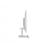 MSI Pro MP2412WDE computer monitor 60.5 cm (23.8 inch) 1920 x 1080 pixels Full HD LCD White