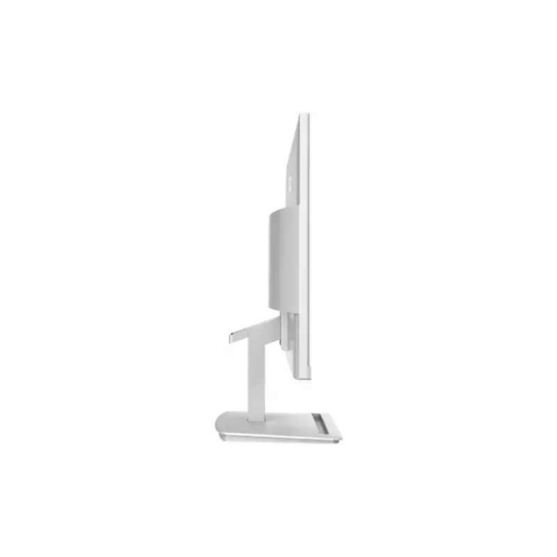 MSI Pro MP2412WDE computer monitor 60.5 cm (23.8 inch) 1920 x 1080 pixels Full HD LCD White