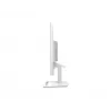 MSI Pro MP2412WDE computer monitor 60.5 cm (23.8 inch) 1920 x 1080 pixels Full HD LCD White
