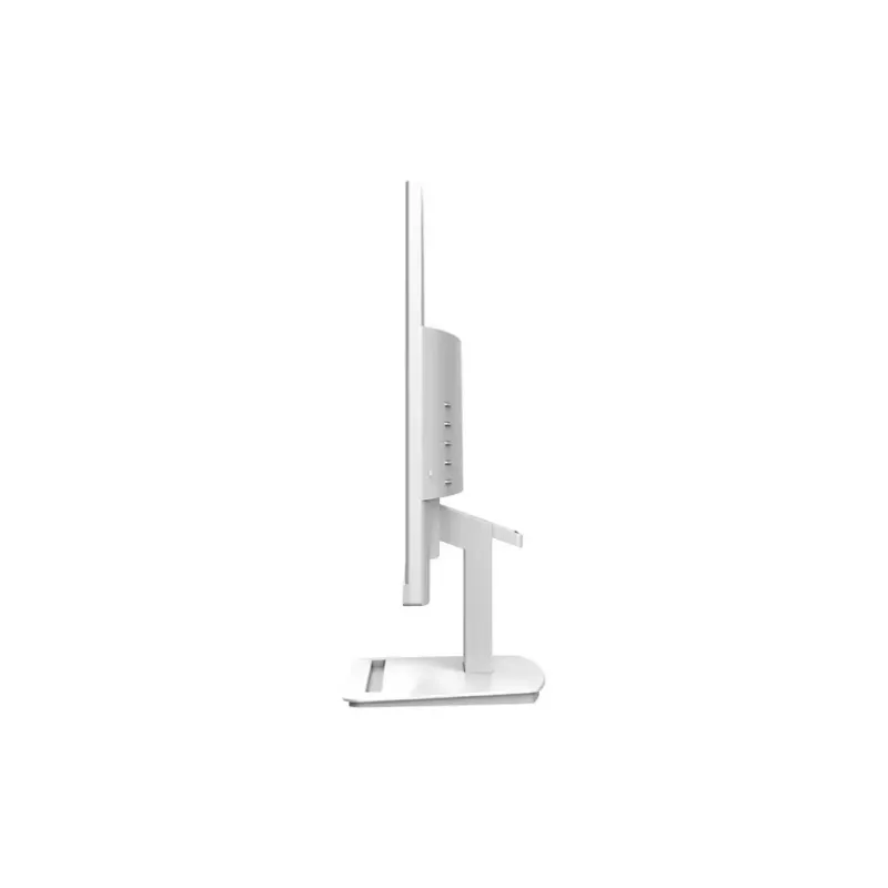 MSI Pro MP2412WDE computer monitor 60.5 cm (23.8 inch) 1920 x 1080 pixels Full HD LCD White