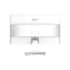 MSI Pro MP2412WDE computer monitor 60.5 cm (23.8 inch) 1920 x 1080 pixels Full HD LCD White