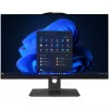 MSI Modern AM242TP 1M-1227EU Intel Core 5 120U 60.5 cm (23.8 inch) 1920 x 1080 pixels Touchscreen All-in-One PC 8 GB DDR5-SDRAM 512 GB SSD Windows 11 Pro Wi-Fi 6E (802.11ax) Black