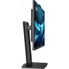 All-in-One PC MSI PRO AP241P 14M — Intel Core i7-14700 2.1GHz, 23.8 inch screen, 16GB DDR5 5600MHz, 1TB SSD, Intel UHD, Windows 11 Pro, black