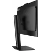 All-in-One PC MSI PRO AP241P 14M — Intel Core i7-14700 2.1GHz, 23.8 inch screen, 16GB DDR5 5600MHz, 1TB SSD, Intel UHD, Windows 11 Pro, black