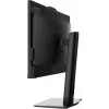 All-in-One PC MSI PRO AP241P 14M — Intel Core i7-14700 2.1GHz, 23.8 inch screen, 16GB DDR5 5600MHz, 1TB SSD, Intel UHD, Windows 11 Pro, black
