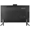 MSI Modern AM273Q AI 1UM-058EU Intel Core Ultra 7 155H 68.6 cm (27 inch) 2560 x 1440 pixels All-in-One PC 32 GB DDR5-SDRAM 1 TB SSD Windows 11 Pro Wi-Fi 6E (802.11ax) Black
