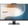 Computer MSI Modern AM272P 12M-1063AT Core i5 8GB 512GB Intel UHD Windows 10