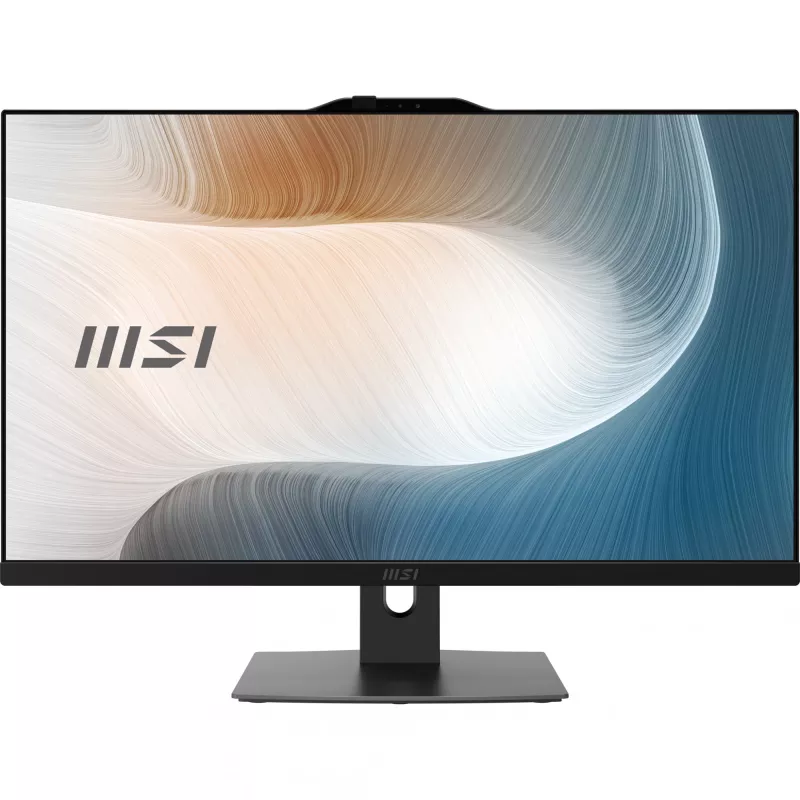 Computer MSI Modern AM272P 12M-1063AT Core i5 8GB 512GB Intel UHD Windows 10