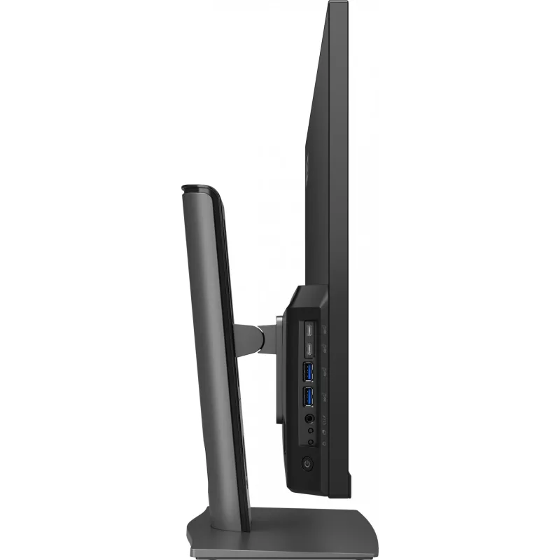 Computer MSI Modern AM272P 12M-1063AT Core i5 8GB 512GB Intel UHD Windows 10