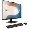 Computer MSI Modern AM272P 12M-1063AT Core i5 8GB 512GB Intel UHD Windows 10
