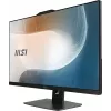 Computer MSI Modern AM272P 12M-1063AT Core i5 8GB 512GB Intel UHD Windows 10