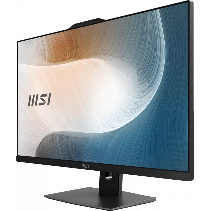 Computer MSI Modern AM272P 12M-1063AT Core i5 8GB 512GB Intel UHD Windows 10