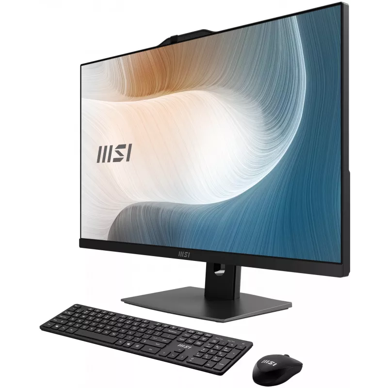 Computer MSI Modern AM272P 12M-1063AT Core i5 8GB 512GB Intel UHD Windows 10