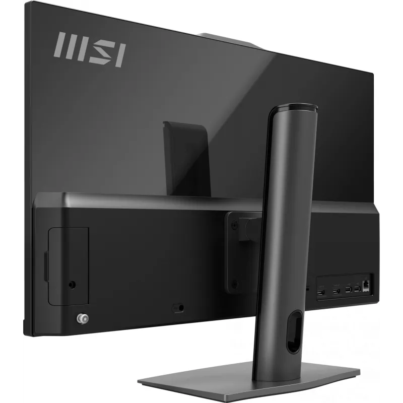 Computer MSI Modern AM272P 12M-1063AT Core i5 8GB 512GB Intel UHD Windows 10