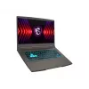 Laptop MSI Thin 15 B13VF-2894 15.6 inch Intel Core i7 16GB RAM 1TB