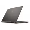 Laptop MSI Thin 15 B13VF-2894 15.6 inch Intel Core i7 16GB RAM 1TB