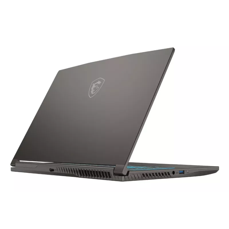 Laptop MSI Thin 15 B13VF-2894 15.6 inch Intel Core i7 16GB RAM 1TB