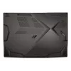 Laptop MSI Thin 15 B13VF-2894 15.6 inch Intel Core i7 16GB RAM 1TB