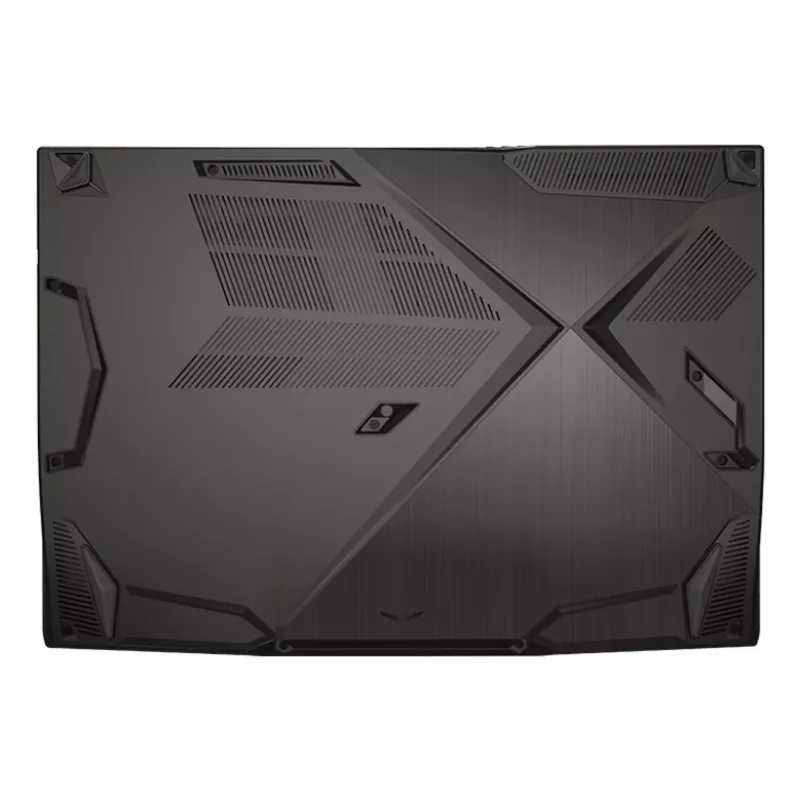 Laptop MSI Thin 15 B13VF-2894 15.6 inch Intel Core i7 16GB RAM 1TB