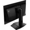 MSI MAG 271QP QD-OLED X28 computer monitor 67.3 cm (26.5 inch) 2560 x 1440 pixels Wide Quad HD Black