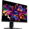 MSI MAG 271QP QD-OLED X28 computer monitor 67.3 cm (26.5 inch) 2560 x 1440 pixels Wide Quad HD Black