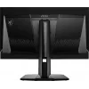 MSI MAG 271QP QD-OLED X28 computer monitor 67.3 cm (26.5 inch) 2560 x 1440 pixels Wide Quad HD Black