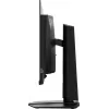 MSI MAG 271QP QD-OLED X28 computer monitor 67.3 cm (26.5 inch) 2560 x 1440 pixels Wide Quad HD Black