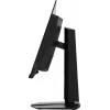 MSI MAG 271QP QD-OLED X28 computer monitor 67.3 cm (26.5 inch) 2560 x 1440 pixels Wide Quad HD Black