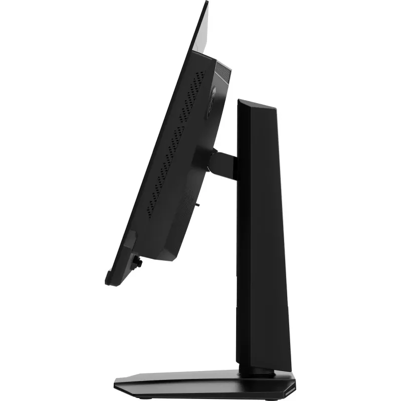 MSI MAG 271QP QD-OLED X28 computer monitor 67.3 cm (26.5 inch) 2560 x 1440 pixels Wide Quad HD Black